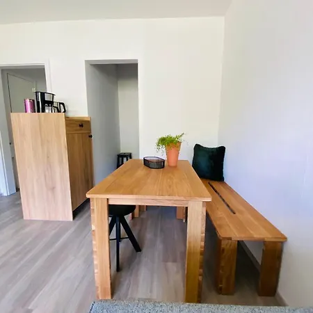 Apartamento Dachterrasse Panorama-glück I Garmisch-Partenkirchen