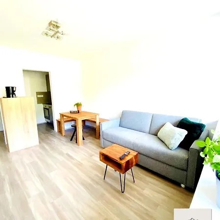 Dachterrasse Panorama-glück I Apartamento Garmisch-Partenkirchen